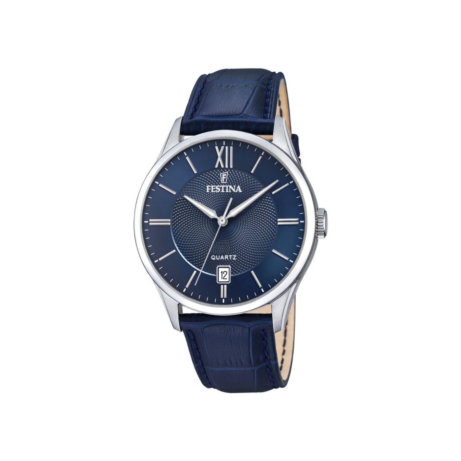 Reloj Festina Hombre F20426/2