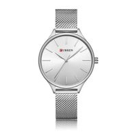 Reloj Curren Mujer Kreb7319