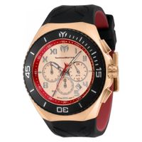 Reloj Technomarine Hombre Tm-221047