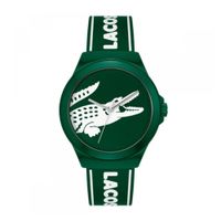 Reloj Lacoste Hombre 2011309