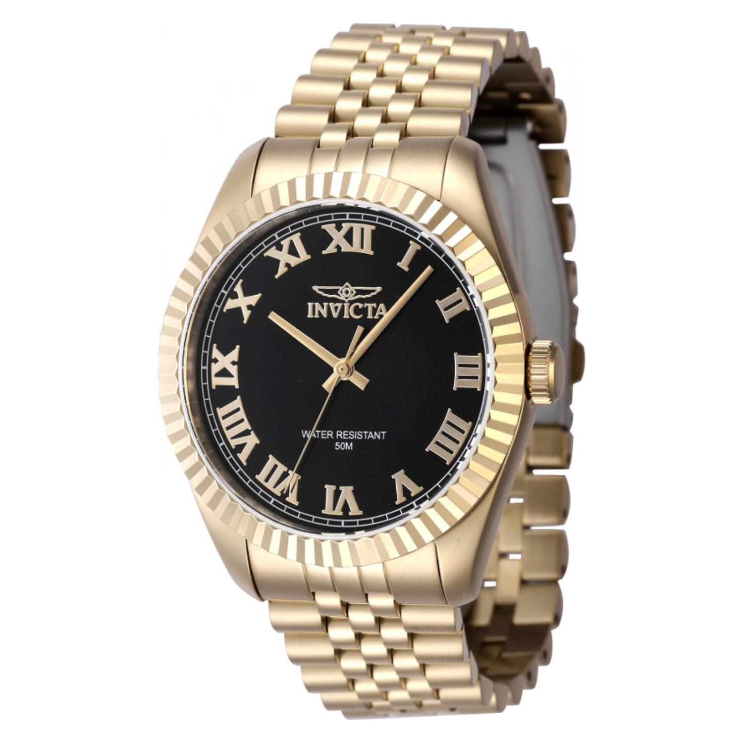 Reloj Invicta Hombre 47405