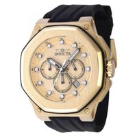 Reloj Invicta Hombre 46147