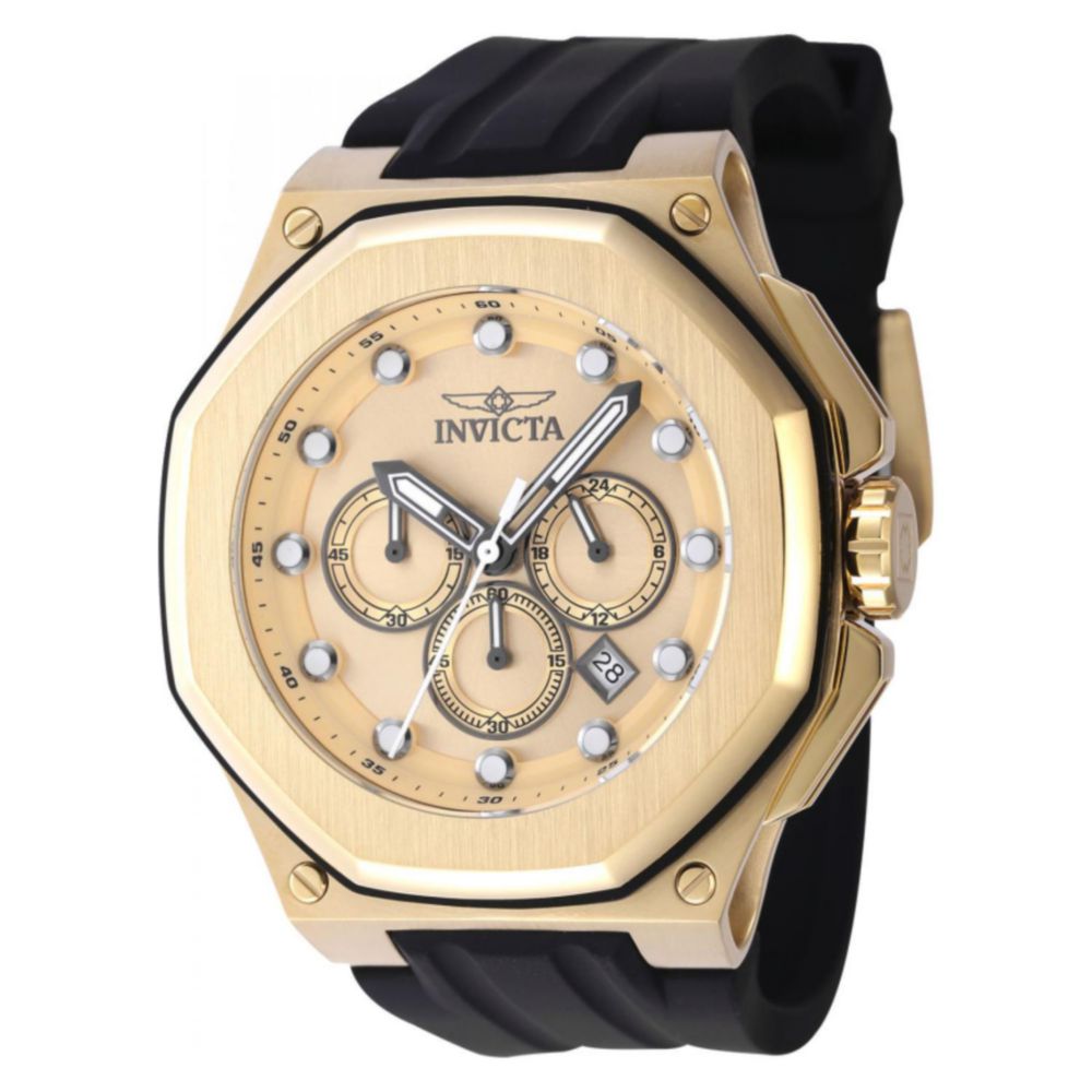 Reloj Invicta Hombre 46147