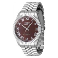 Reloj Invicta Hombre 47400