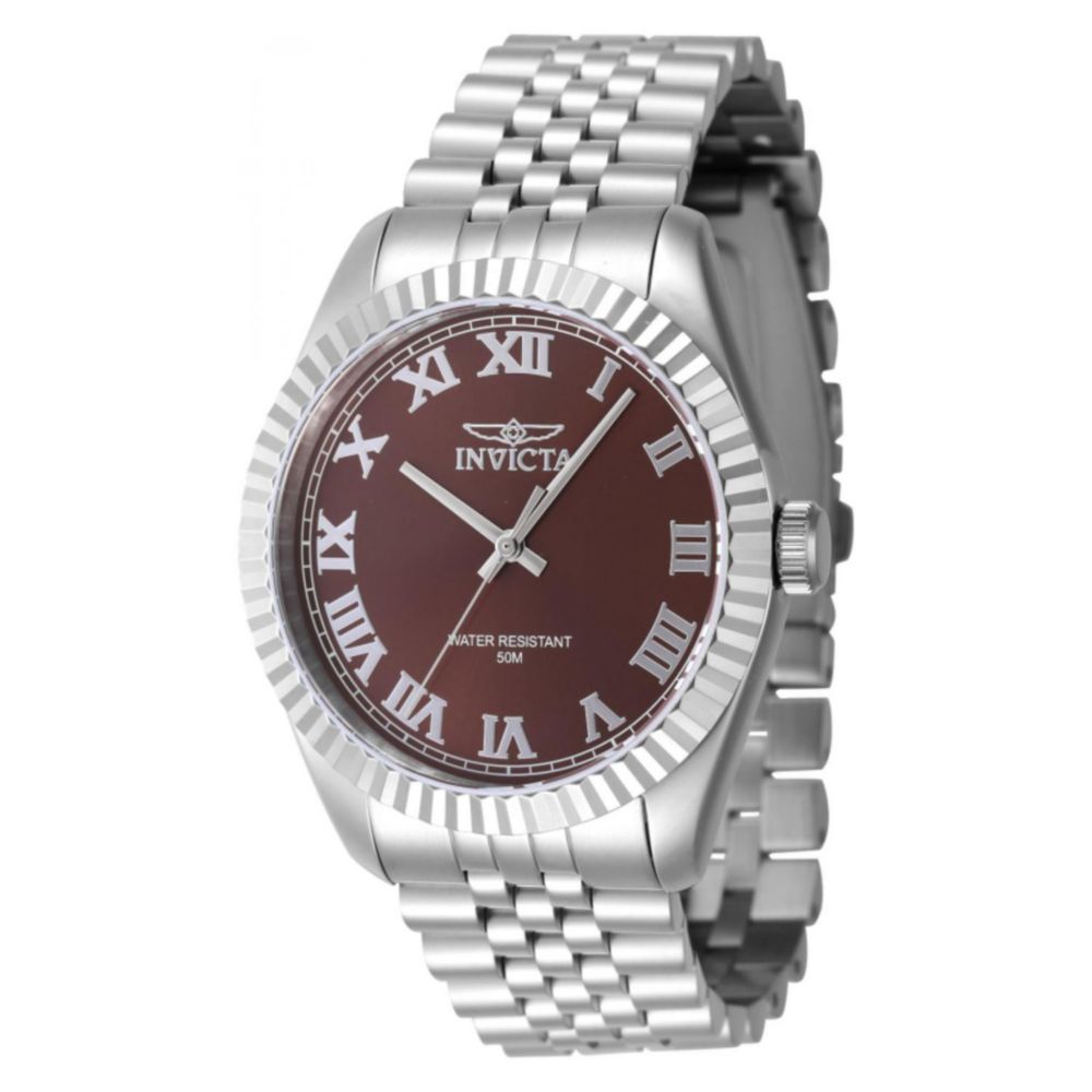 Reloj Invicta Hombre 47400