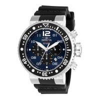 Reloj Invicta Hombre 26731