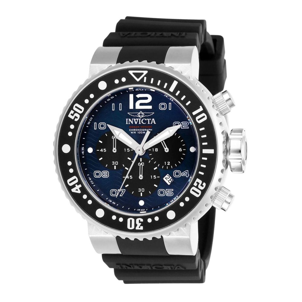 Reloj Invicta Hombre 26731