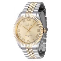 Reloj Invicta Hombre 47404