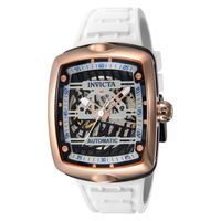Reloj Invicta Hombre 43340
