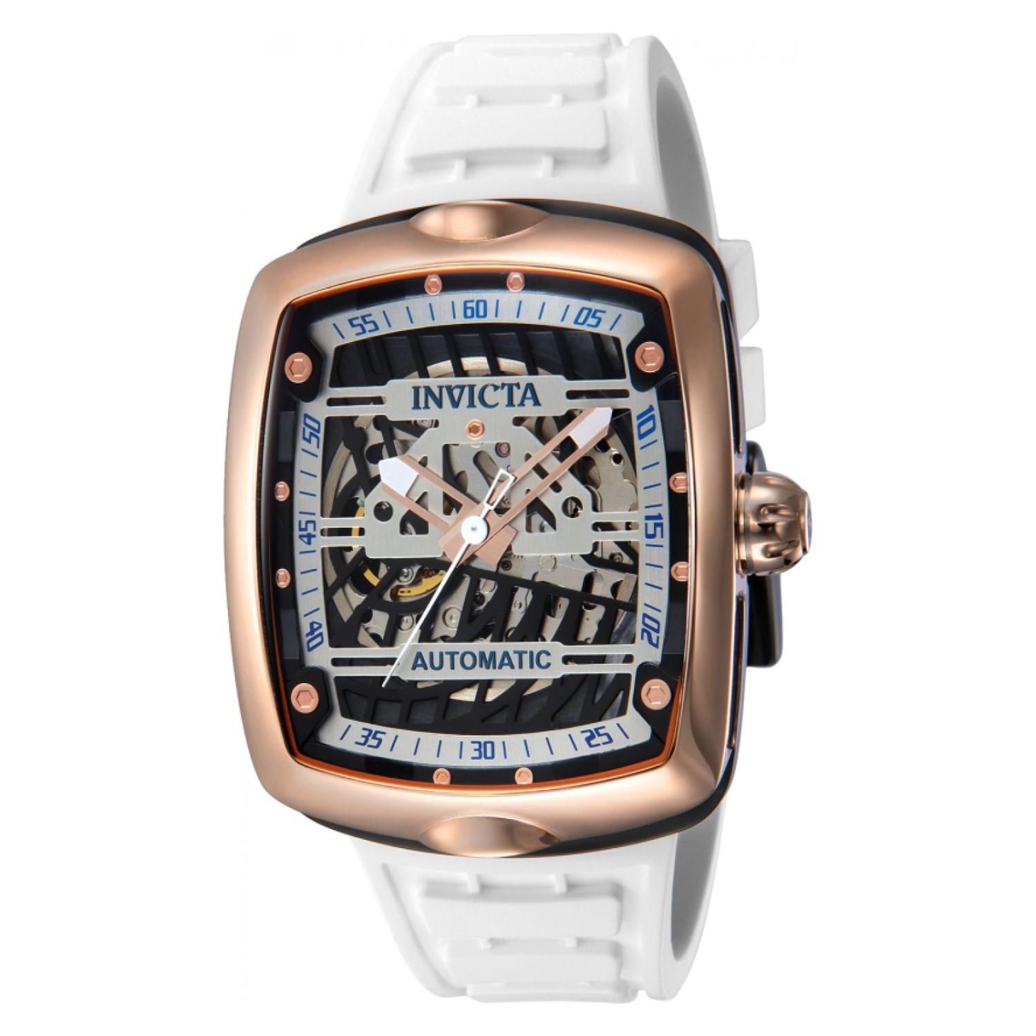 Reloj Invicta Hombre 43340