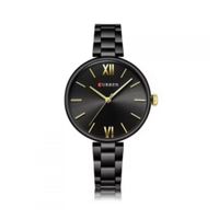 Reloj Curren Mujer Kreb7101