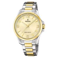 Reloj Festina Hombre F20657/2