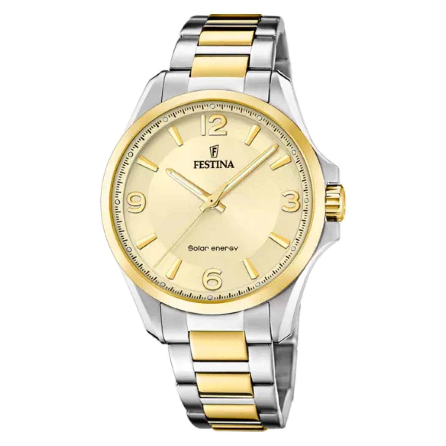 Reloj Festina Hombre F20657/2