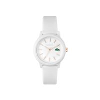 Reloj Lacoste Mujer 2001211