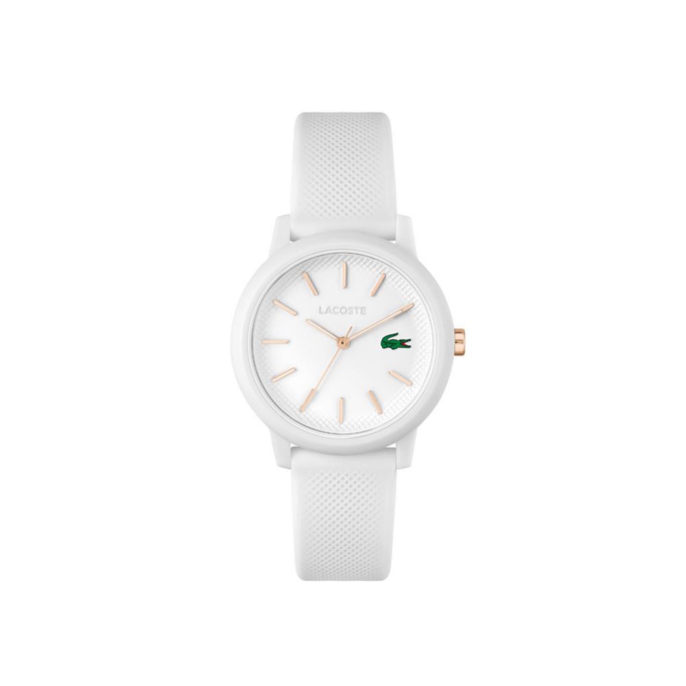 Reloj Lacoste Mujer 2001211
