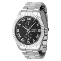 Reloj Invicta Hombre 47420