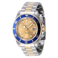 Reloj Invicta Hombre 47394