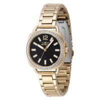Reloj Invicta Mujer 47328