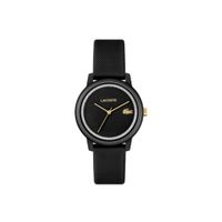Reloj Lacoste Mujer 2001310