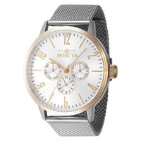 Reloj Invicta Hombre 47595