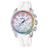 Reloj Festina Mujer F20610/2