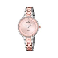 Reloj Festina Mujer F20626/2