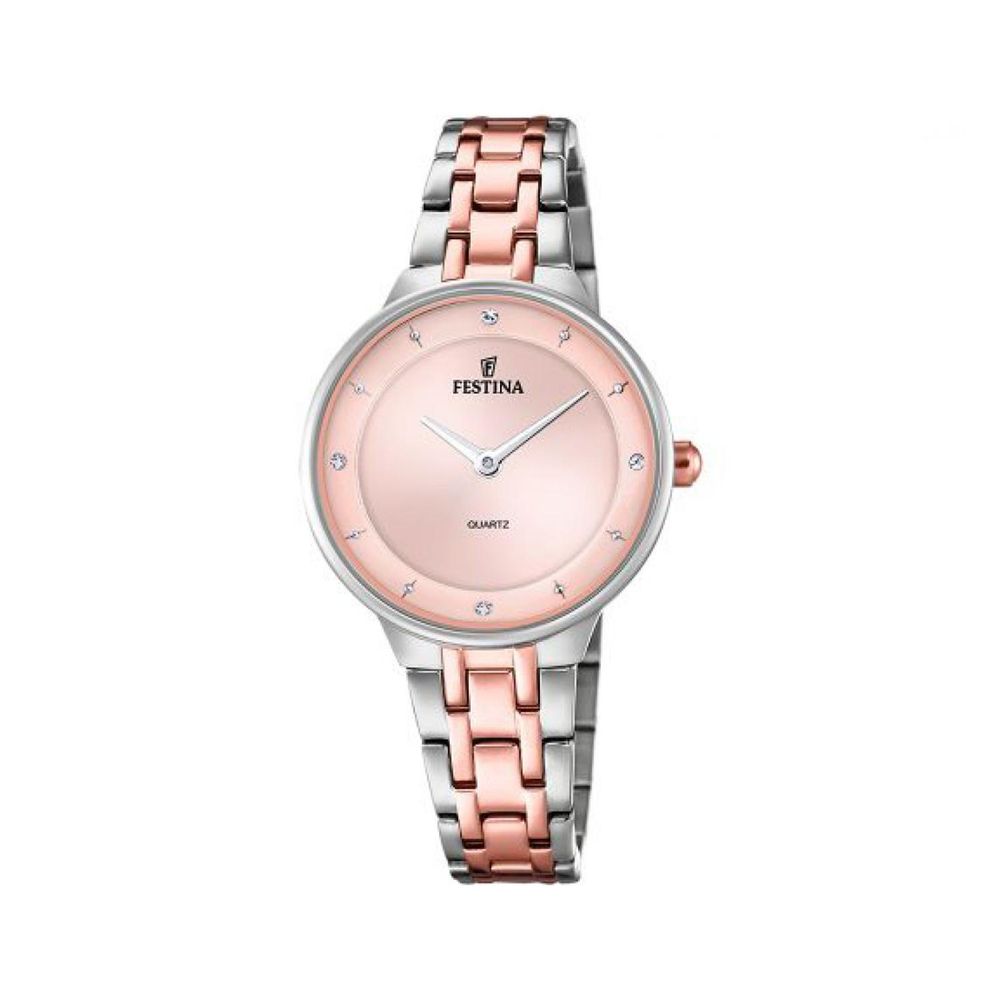 Reloj Festina Mujer F20626/2