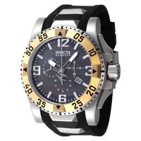 Reloj Invicta Hombre 46485