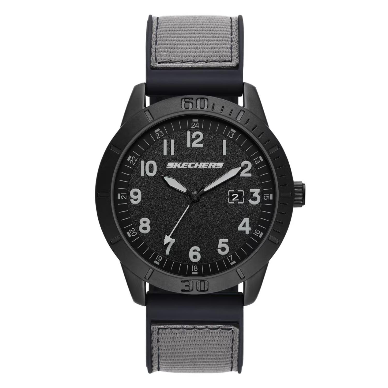 Reloj Skechers Hombre Sr5202