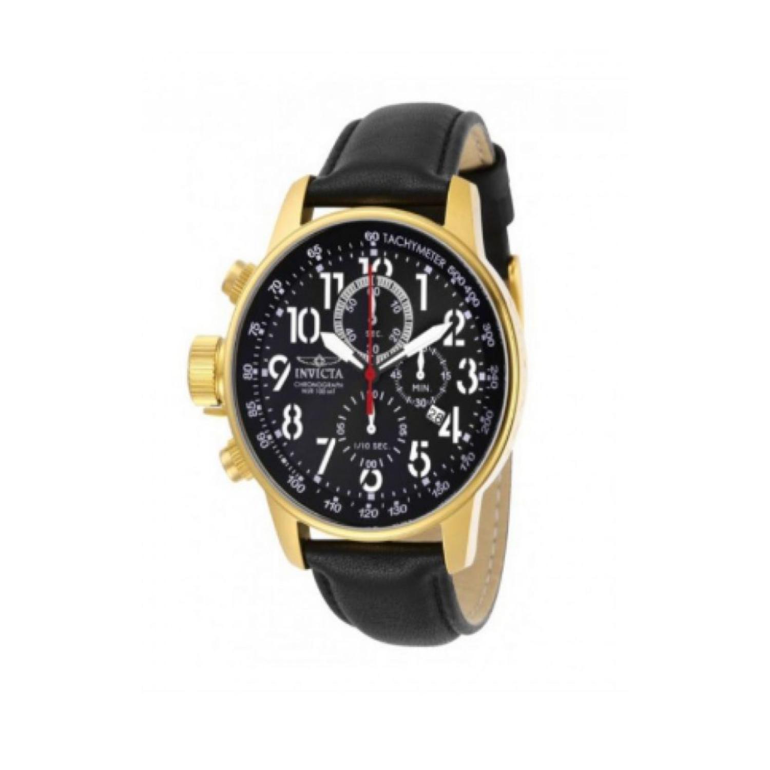 Reloj Invicta Hombre 28741