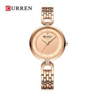 Reloj Curren Mujer Krec7320