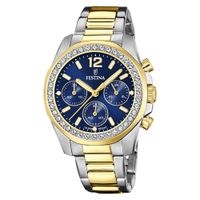 Reloj Festina Mujer F20607/2