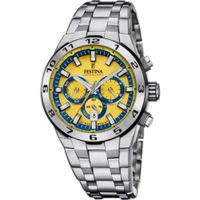 Reloj Festina Hombre F20670/4