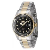 Reloj Invicta Hombre 8934Ob