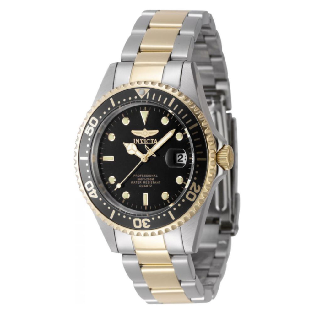 Reloj Invicta Hombre 8934Ob