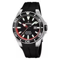 Reloj Festina Hombre F20664/3