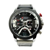 Reloj Curren Hombre Krec57190101