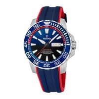 Reloj Festina Hombre F20662/1