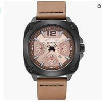 Reloj Curren Hombre Kreb45012323