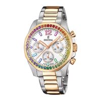 Reloj Festina Mujer F20608/2