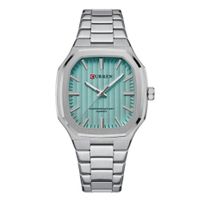 Reloj Curren Hombre Kree0501