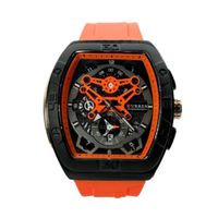 Reloj Curren Hombre Kred8702