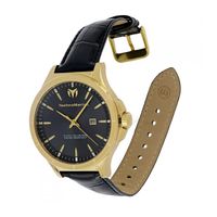 Reloj Technomarine Hombre Tm-822014