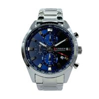 Reloj Curren Hombre Kred8601
