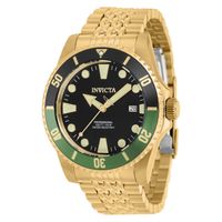 Reloj Invicta Hombre 39763