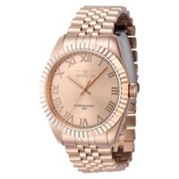 Reloj Invicta Hombre 47407