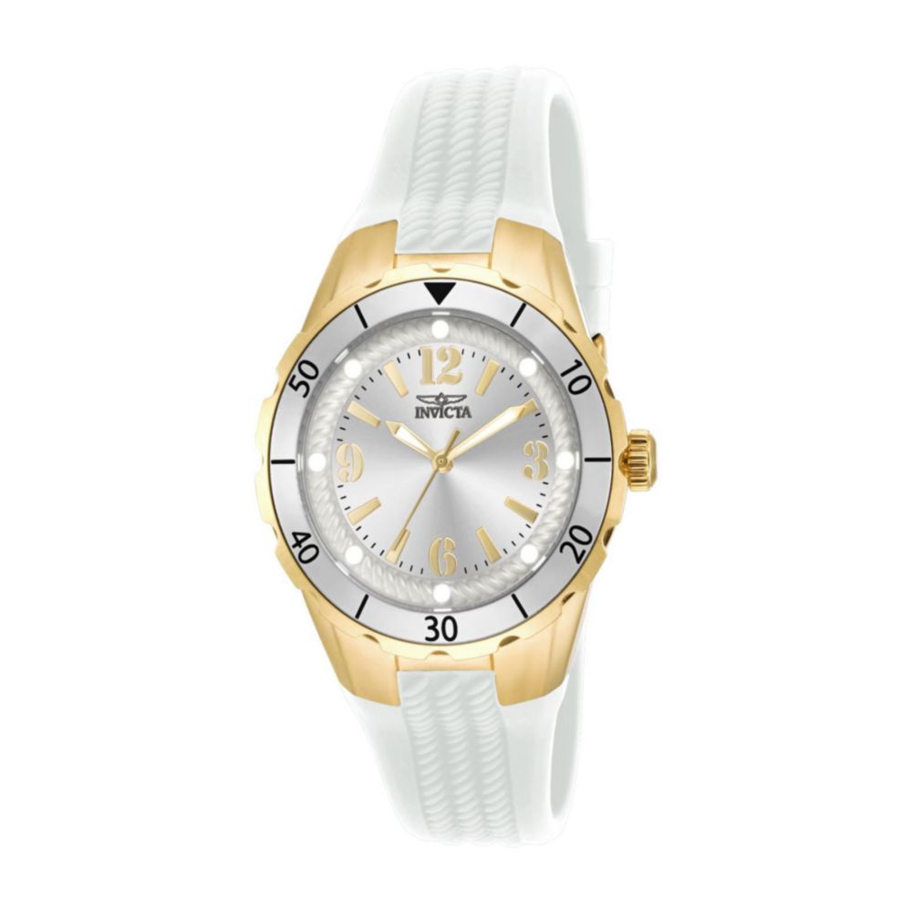 Reloj Invicta Mujer 17484
