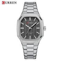 Reloj Curren Hombre Kree0503
