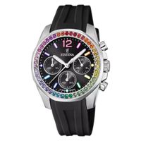 Reloj Festina Hombre F20610/3