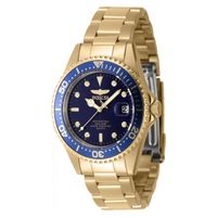 Reloj Invicta Hombre 8937Ob